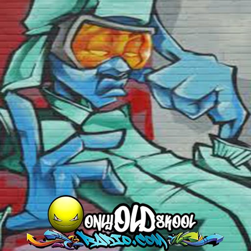 Matty P  - Sunday 6th November 2022  - OnlyOldSkoolRadio.com