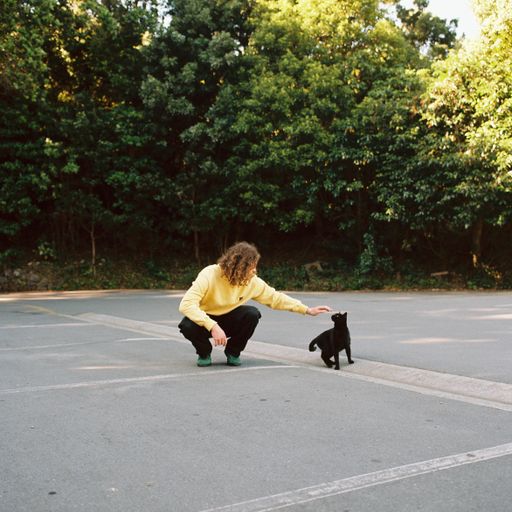 MADIVIN invites Awa Aotearoa - 03/10/25 [Voices Radio]