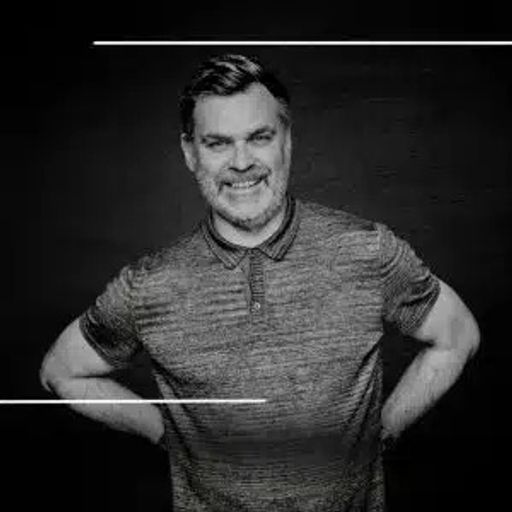 Chris Phillips / Mi-Soul Radio / Sun 10am - 1pm / 04-05-2025