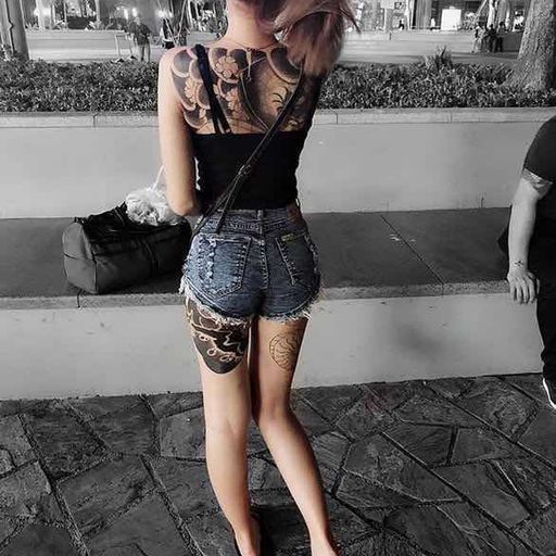 「 RIVER FLOWS IN YOU · 暗示分離 - En · WALK ON WATER - 邓紫棋 」DJ BlackCaT RMX 2020 MANYAO NONSTOP ！