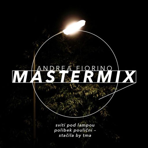Andrea Fiorino - Mastermix (04/03/22)