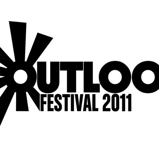 Giant Sekoya Outlook Festival Mix