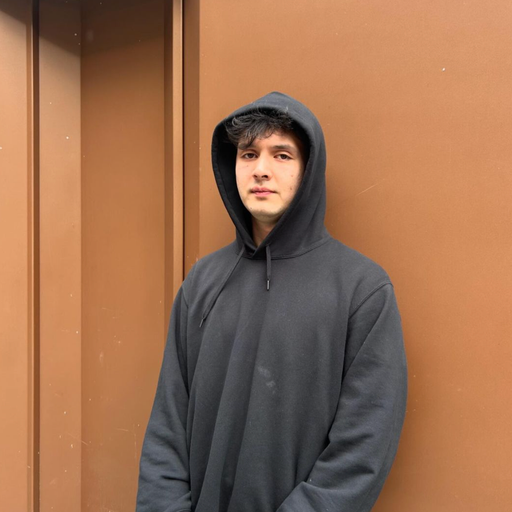 Illasoul Presents TJT 03/04/24 - Voices Radio