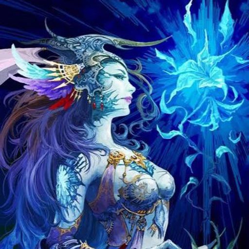Ambrosia Trance Mix Part 9