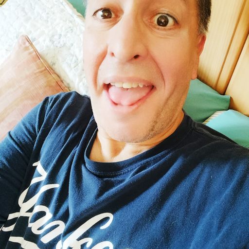 Jay Negron WePlayJams on CRIB RADIO - July 2, 2022 - Part 2