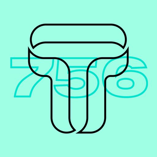 Transitions with John Digweed Live at Sunwaves, Romania (2009) and Dj Three