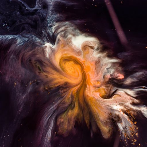 MINIMAL TECH-HOUSE by Eydjey at work 2023-06-24