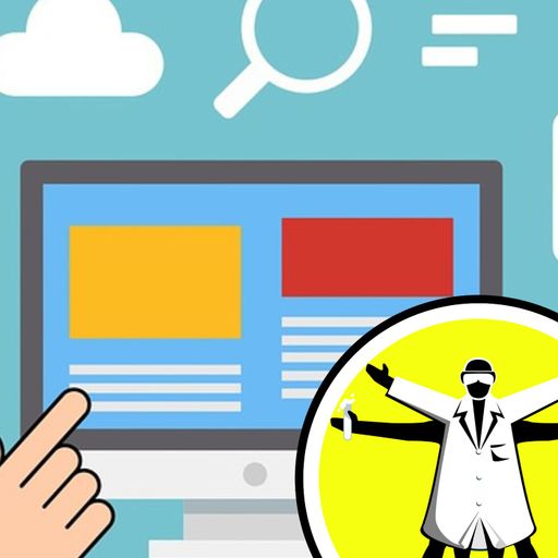 Inclusive Computing