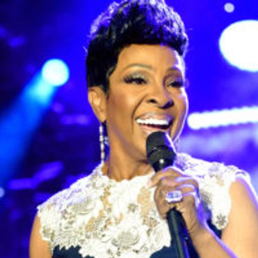 The Greatest Hits of Music - 24th May 2020