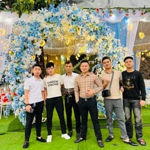 Việt Mix Chúng Ta Dừng Lại Thôi Thôi .. Hiếu Con Mix