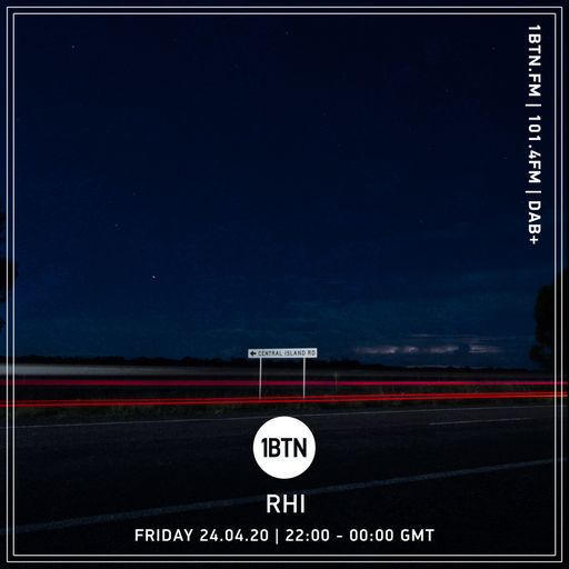 Rhi - 24.04.2020