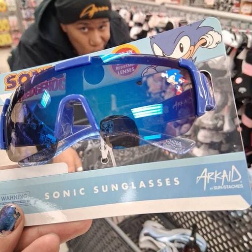 VINSON - RBG Radio invites AshTreJinkins - 10th September 2025