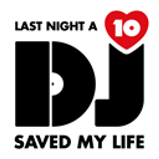 Brazilian Flavours - Set For Love - Last Night A DJ Saved My Life - COVID-19 Emergency Appeal
