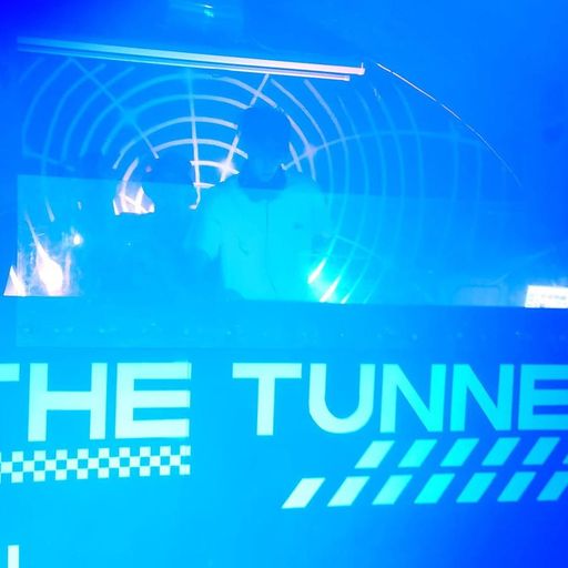 TYF Radio Ep.18 ft. Unite-A (17/08/22)