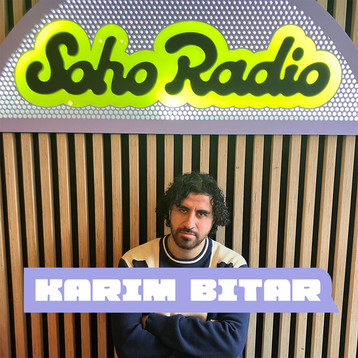 Karim Bitar (22/12/2025)