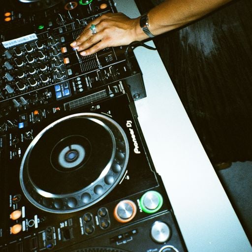 MELANIN - Melanin Forms of Dopamine - 2nd October 2025