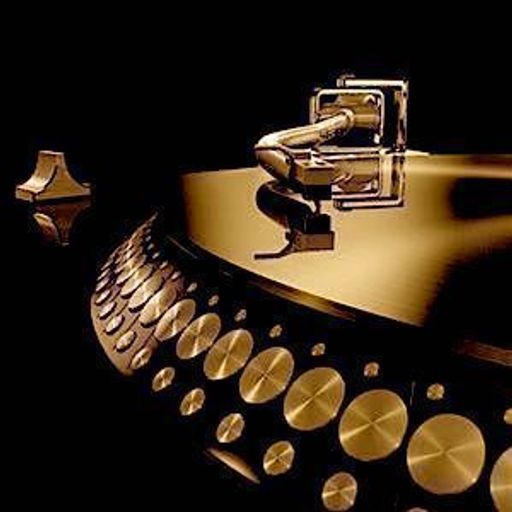 DJ Thor proudly presents " H.O.U.S.E. ! " Chapter 81 Long Set !!!
