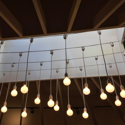 You can never really tell (Eclectic Plalylist Series 12.01)