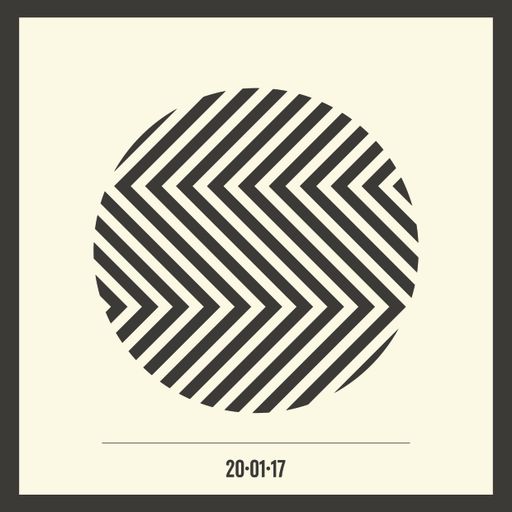 pH DJ support for Slipstream