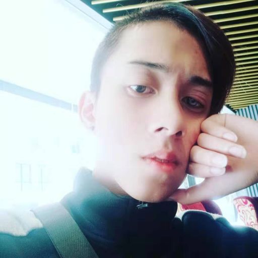 《生日專屬》『M3G D!A_-_M0NST3Rメ陳雪凝_-_綠色メ神馬樂團_-_愛河』RMX 2K19 PR!VATE MANYA0 N0NST0P JUST F0R JUST!N BY DJ'YE