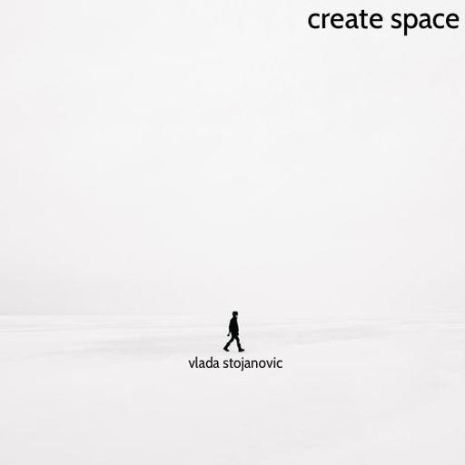 Create Space