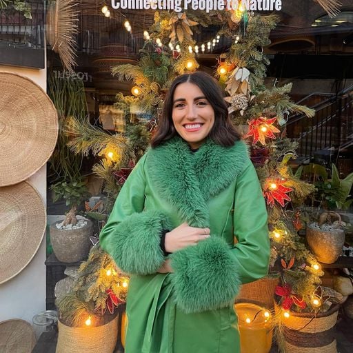 Maria Meets - 09/12/22