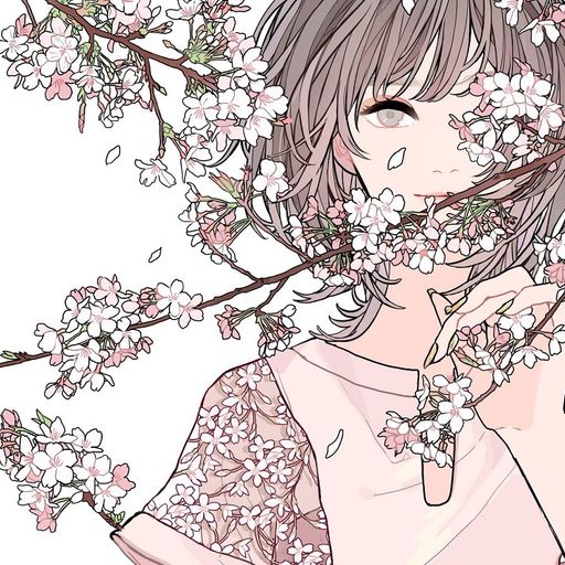 2023 APRIL SPRING J-POP & J-ROCK BRAND NEW BEST MEGAMIX 『そんなbitterな話』