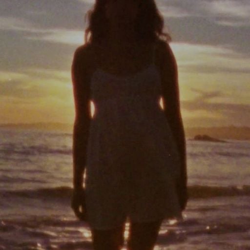 Quiet Light - 21st April 2026