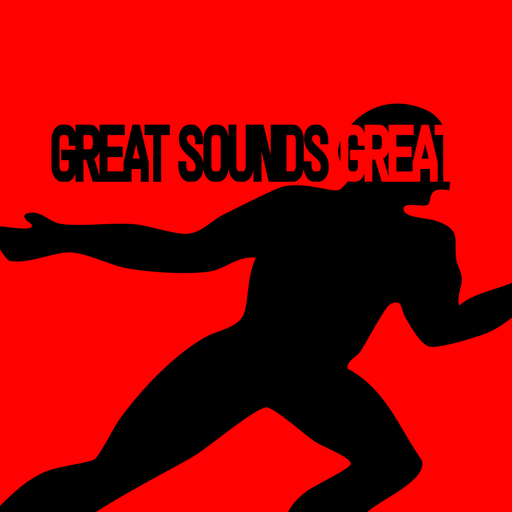 Ben Jones for Great Sounds Great on Breakfast - 30/06/2025