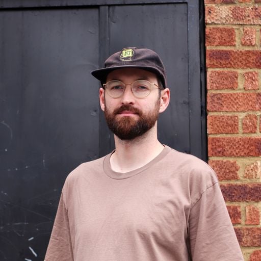 NTS 03/08/2023