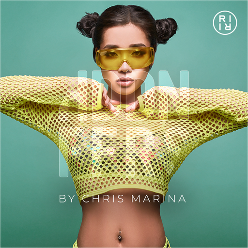 ++ HDDN FFRS • session 2147 ++