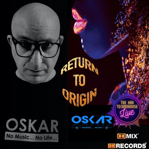 RETURN TO ORIGIN