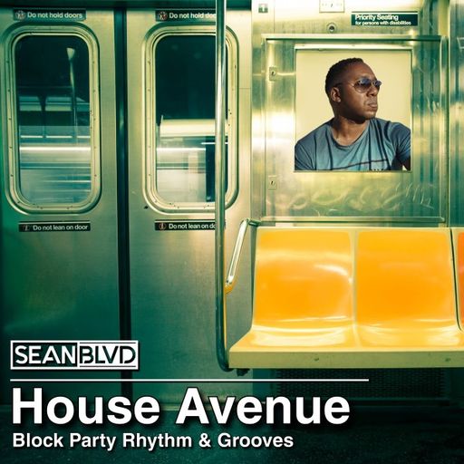 Sean Blvd - House Avenue (28/11/24)