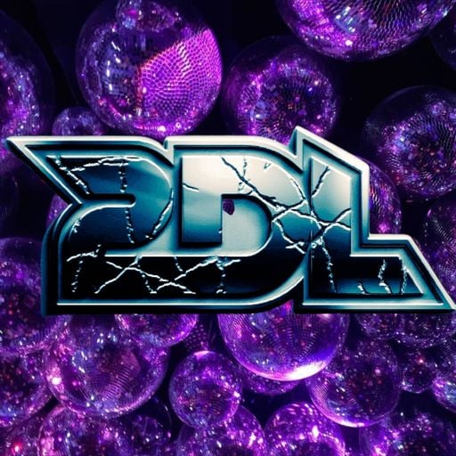 2DL Live Set Trance N°260 (CH)