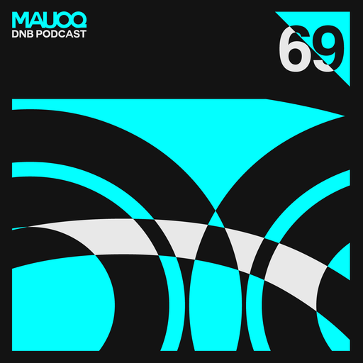 DNB_PODCAST_069