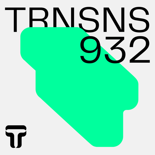 Transitions with John Digweed and Jonathan Kaspar