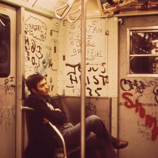 Extrafly – Hip-Hop Jazz Thing