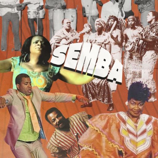 Special SEMBA