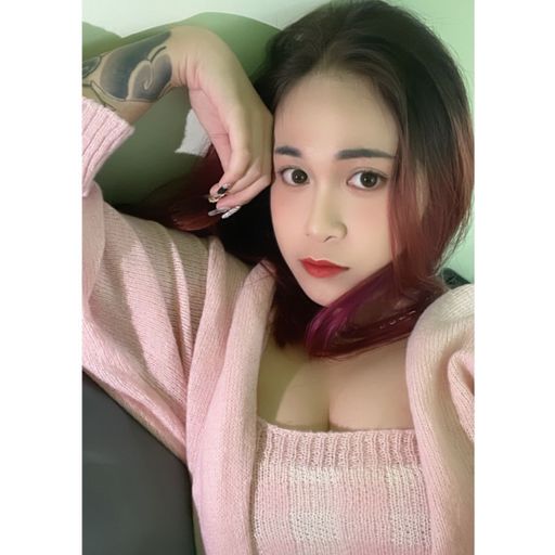 DJ'YE【Xm Private Mix】《Breakmix - Party Dont Stop X Nhac Ke Huyen Thoai X Dev - Bass Down Low》Mixtape