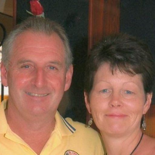 Tony Cassini Presents Arundel Soul Afternoon