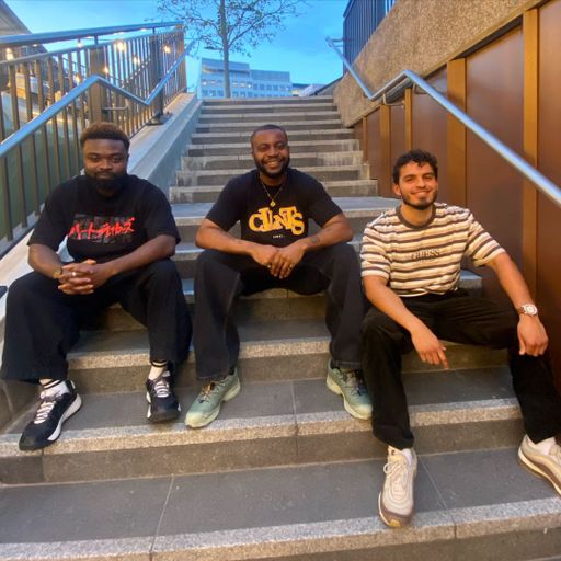 Baile Ijo - 26/04/24 [Voices Radio]