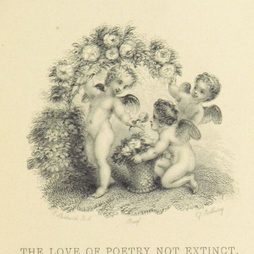 AGE OF CONCORD AND REPOSE W/ ALONSO FLORES - 4th January 2026