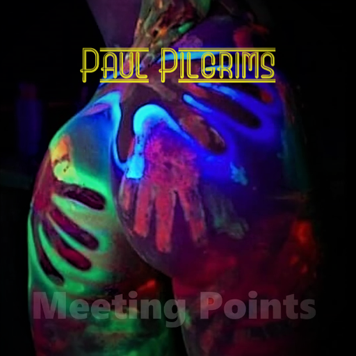 Meeting Points in Afterhour -22-6-2020 - Live in Forte dei Marmi