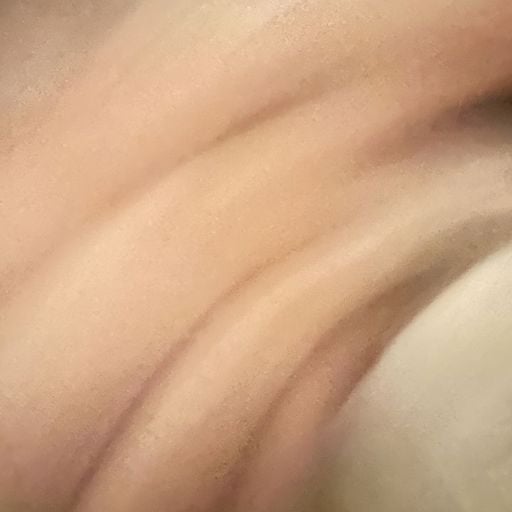 Boom Bip - 15th April 2026