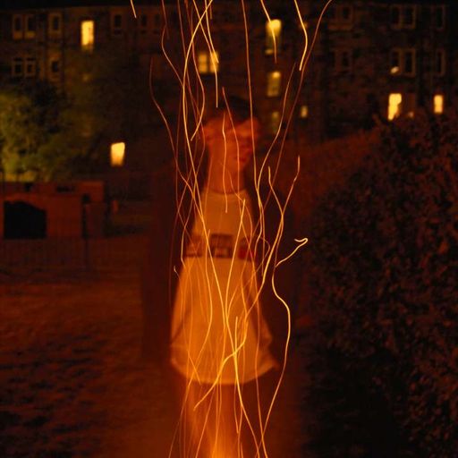 From The Archives w/ Gourlay - 26.05.21