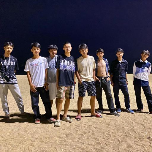 ทีเด็ดต้องบ้าน27 ดิวะ