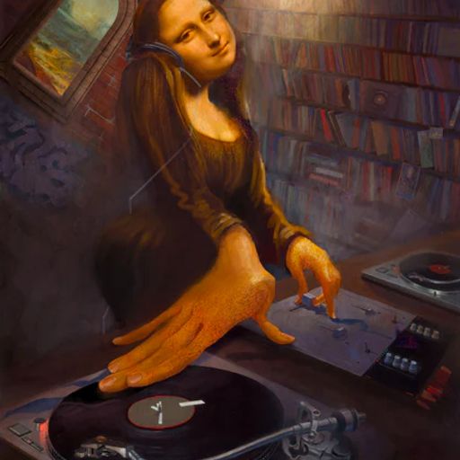 Def Duet Friday night Freestyle Feb 21st