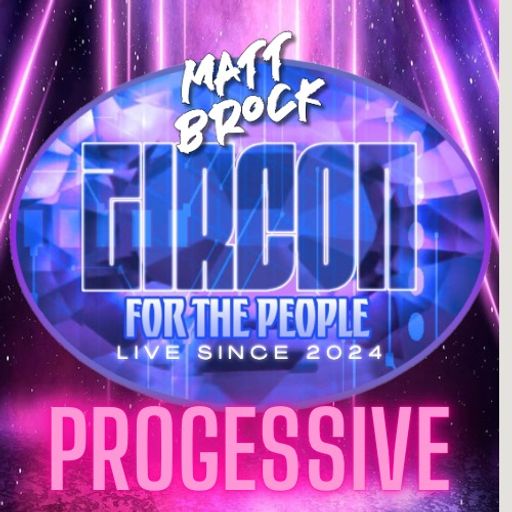 PROGRESSING THE ZIRCON RADIO