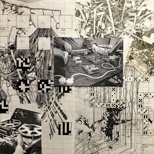 130701 - A Dream Across The Border - 10.08.2019