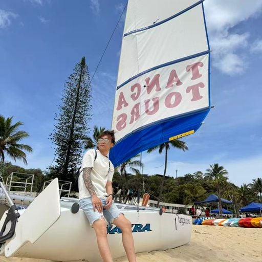 DJ'YE【Matthew 專屬私貨】《周倩 - 天使的翅膀 X 阿木 - 有一種愛叫做放手 X 洛先生 - 影子說》Mixtape 2x26